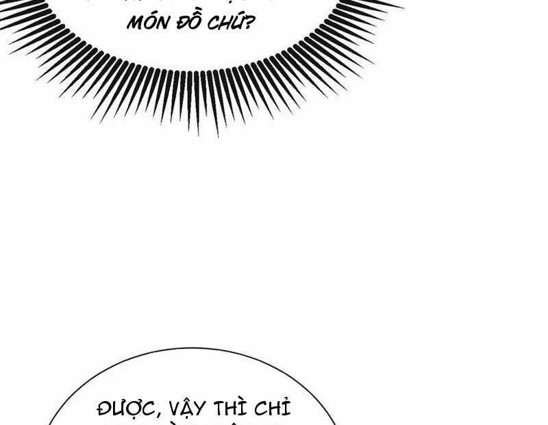 Trảm Linh Thiếu Nữ: Tất Cả Khế Ước Của Ta Đều Là Thượng Cổ Thần Binh Chapter 18 trang 126