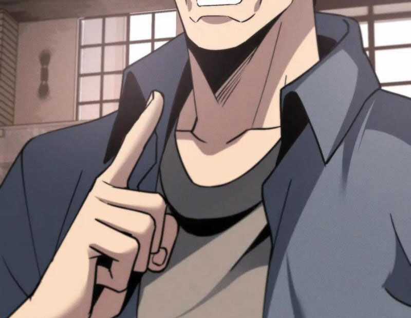 Trảm Linh Thiếu Nữ: Tất Cả Khế Ước Của Ta Đều Là Thượng Cổ Thần Binh Chapter 18 trang 128