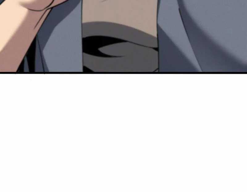 Trảm Linh Thiếu Nữ: Tất Cả Khế Ước Của Ta Đều Là Thượng Cổ Thần Binh Chapter 18 trang 129