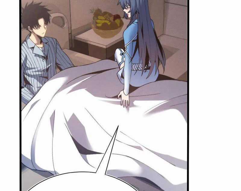 Trảm Linh Thiếu Nữ: Tất Cả Khế Ước Của Ta Đều Là Thượng Cổ Thần Binh Chapter 18 trang 13