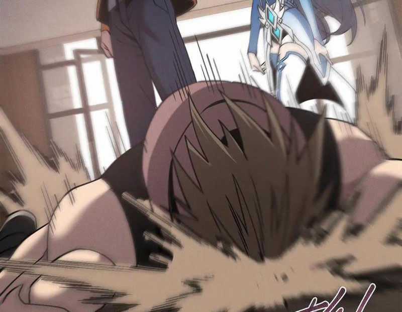 Trảm Linh Thiếu Nữ: Tất Cả Khế Ước Của Ta Đều Là Thượng Cổ Thần Binh Chapter 18 trang 131