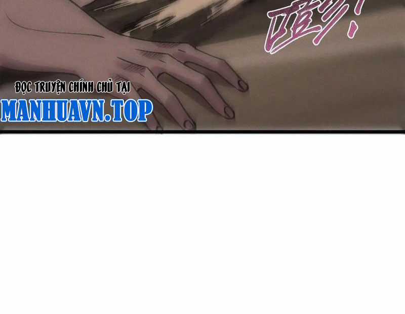 Trảm Linh Thiếu Nữ: Tất Cả Khế Ước Của Ta Đều Là Thượng Cổ Thần Binh Chapter 18 trang 132