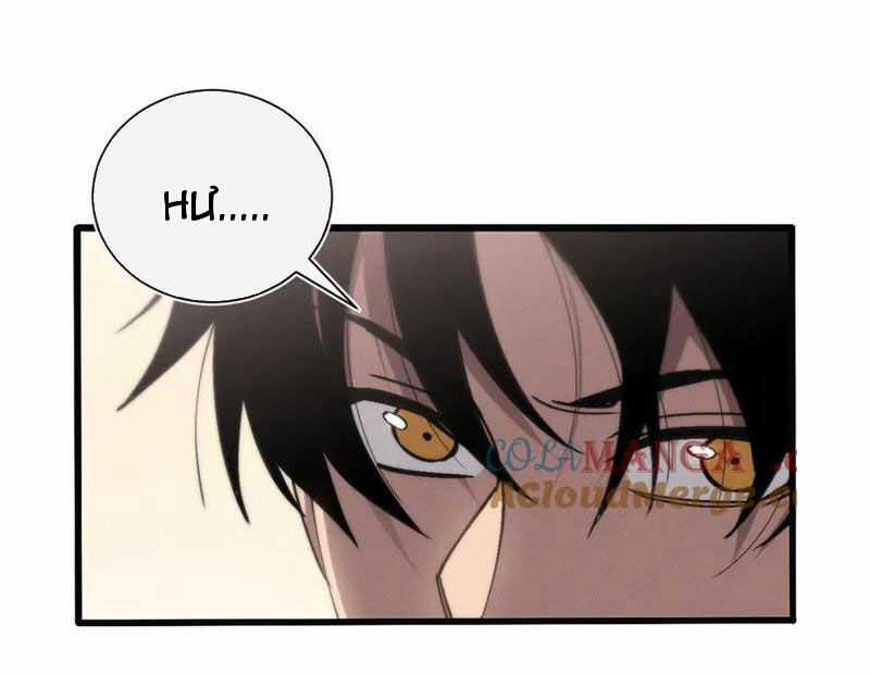 Trảm Linh Thiếu Nữ: Tất Cả Khế Ước Của Ta Đều Là Thượng Cổ Thần Binh Chapter 18 trang 133