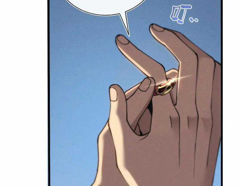 Trảm Linh Thiếu Nữ: Tất Cả Khế Ước Của Ta Đều Là Thượng Cổ Thần Binh Chapter 18 trang 135