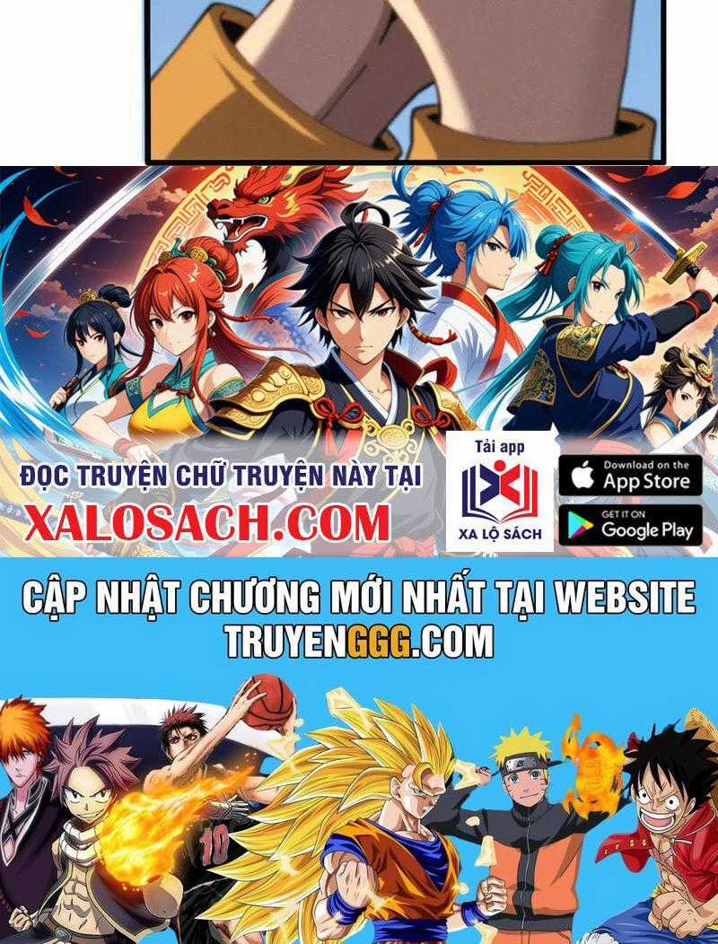 Trảm Linh Thiếu Nữ: Tất Cả Khế Ước Của Ta Đều Là Thượng Cổ Thần Binh Chapter 18 trang 136