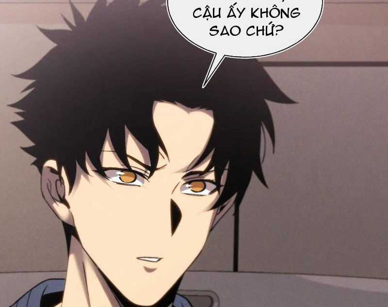 Trảm Linh Thiếu Nữ: Tất Cả Khế Ước Của Ta Đều Là Thượng Cổ Thần Binh Chapter 18 trang 15