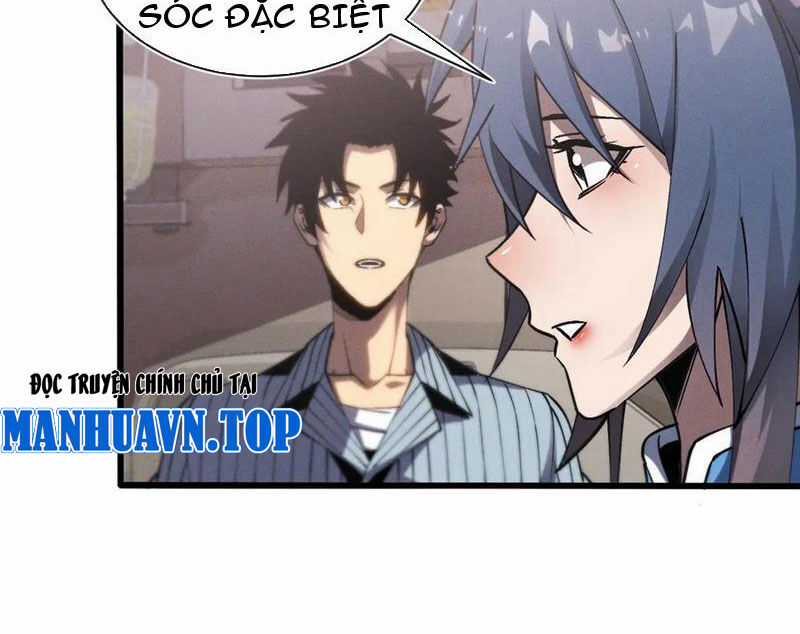 Trảm Linh Thiếu Nữ: Tất Cả Khế Ước Của Ta Đều Là Thượng Cổ Thần Binh Chapter 18 trang 17