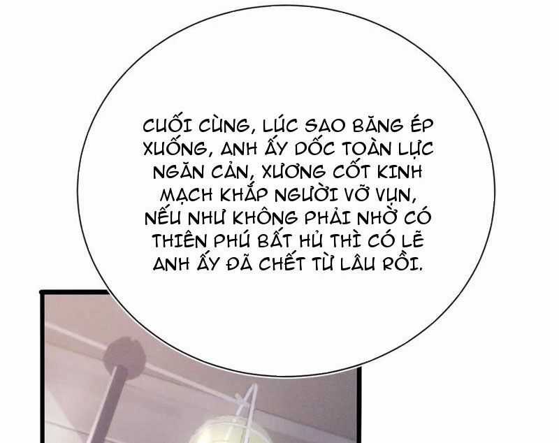 Trảm Linh Thiếu Nữ: Tất Cả Khế Ước Của Ta Đều Là Thượng Cổ Thần Binh Chapter 18 trang 18