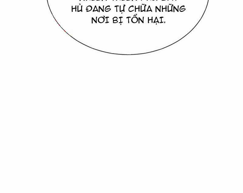 Trảm Linh Thiếu Nữ: Tất Cả Khế Ước Của Ta Đều Là Thượng Cổ Thần Binh Chapter 18 trang 20