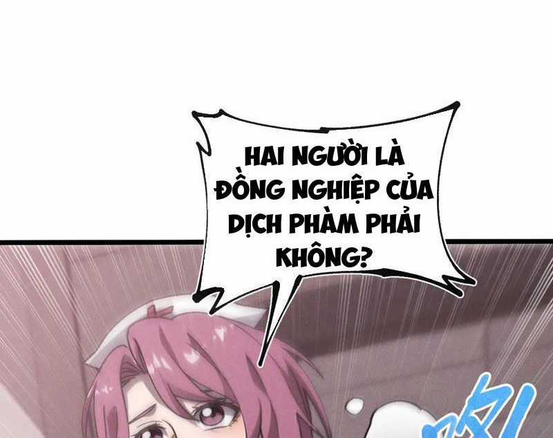 Trảm Linh Thiếu Nữ: Tất Cả Khế Ước Của Ta Đều Là Thượng Cổ Thần Binh Chapter 18 trang 21