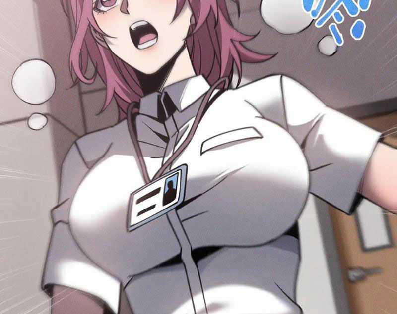 Trảm Linh Thiếu Nữ: Tất Cả Khế Ước Của Ta Đều Là Thượng Cổ Thần Binh Chapter 18 trang 22