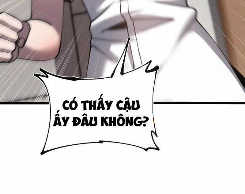 Trảm Linh Thiếu Nữ: Tất Cả Khế Ước Của Ta Đều Là Thượng Cổ Thần Binh Chapter 18 trang 23