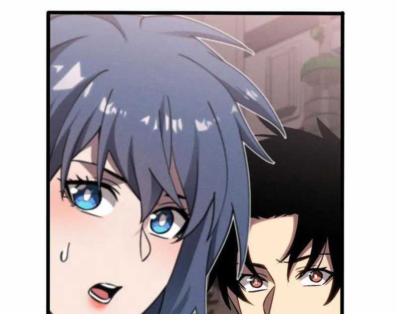 Trảm Linh Thiếu Nữ: Tất Cả Khế Ước Của Ta Đều Là Thượng Cổ Thần Binh Chapter 18 trang 24