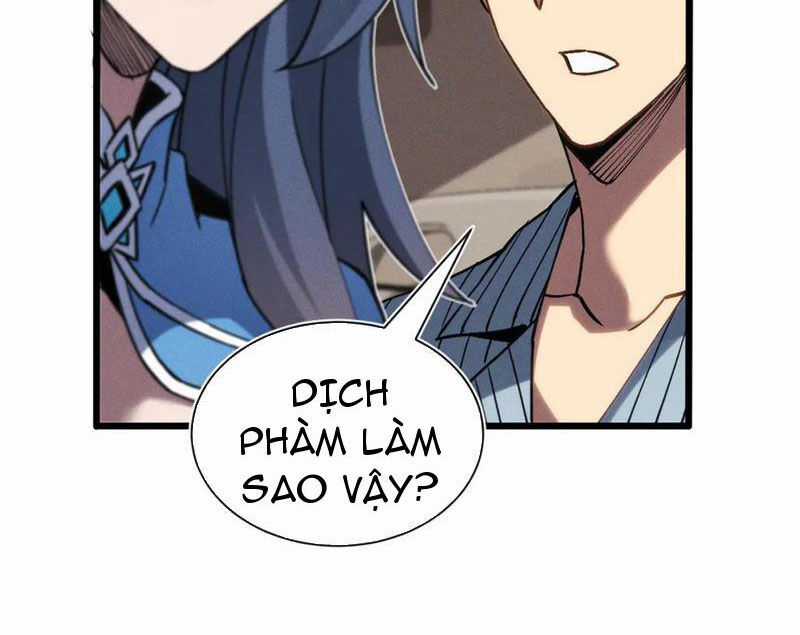 Trảm Linh Thiếu Nữ: Tất Cả Khế Ước Của Ta Đều Là Thượng Cổ Thần Binh Chapter 18 trang 25