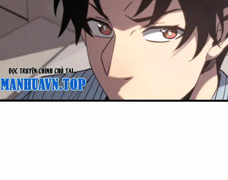 Trảm Linh Thiếu Nữ: Tất Cả Khế Ước Của Ta Đều Là Thượng Cổ Thần Binh Chapter 18 trang 28