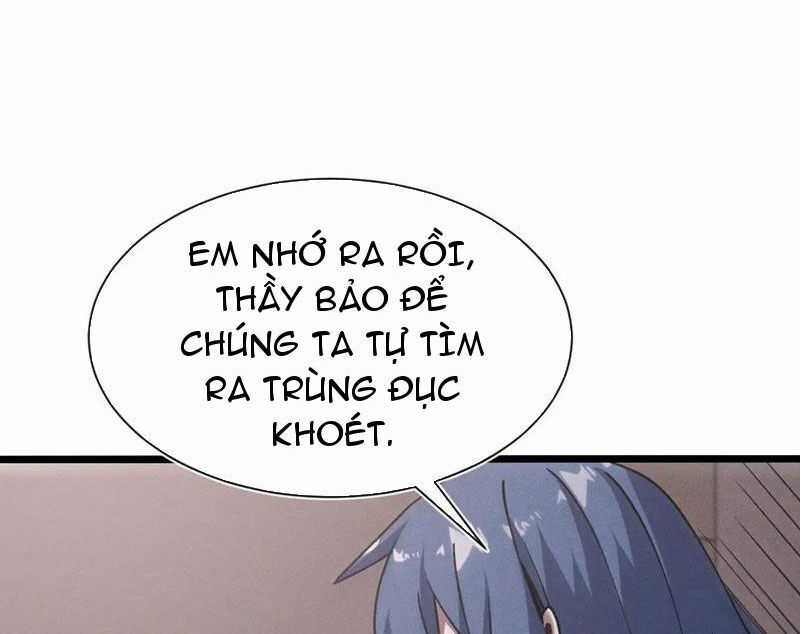 Trảm Linh Thiếu Nữ: Tất Cả Khế Ước Của Ta Đều Là Thượng Cổ Thần Binh Chapter 18 trang 29