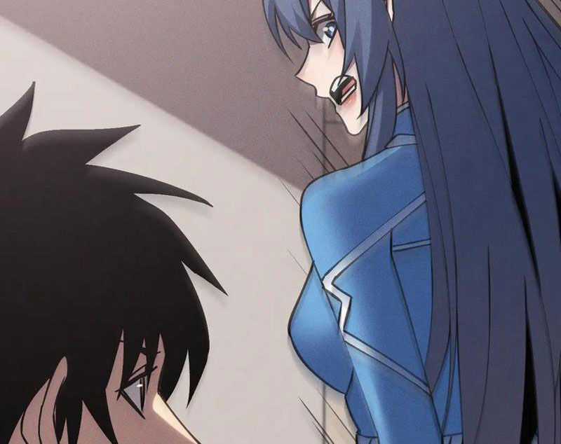 Trảm Linh Thiếu Nữ: Tất Cả Khế Ước Của Ta Đều Là Thượng Cổ Thần Binh Chapter 18 trang 30