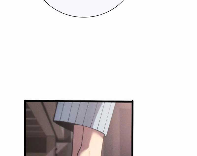 Trảm Linh Thiếu Nữ: Tất Cả Khế Ước Của Ta Đều Là Thượng Cổ Thần Binh Chapter 18 trang 32