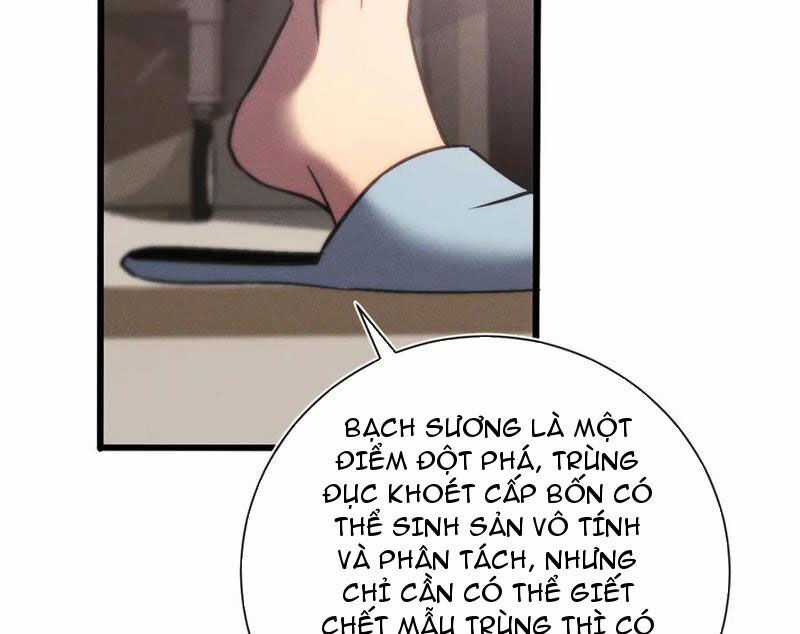 Trảm Linh Thiếu Nữ: Tất Cả Khế Ước Của Ta Đều Là Thượng Cổ Thần Binh Chapter 18 trang 33