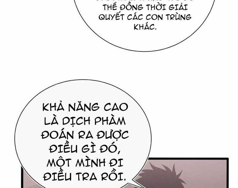 Trảm Linh Thiếu Nữ: Tất Cả Khế Ước Của Ta Đều Là Thượng Cổ Thần Binh Chapter 18 trang 34