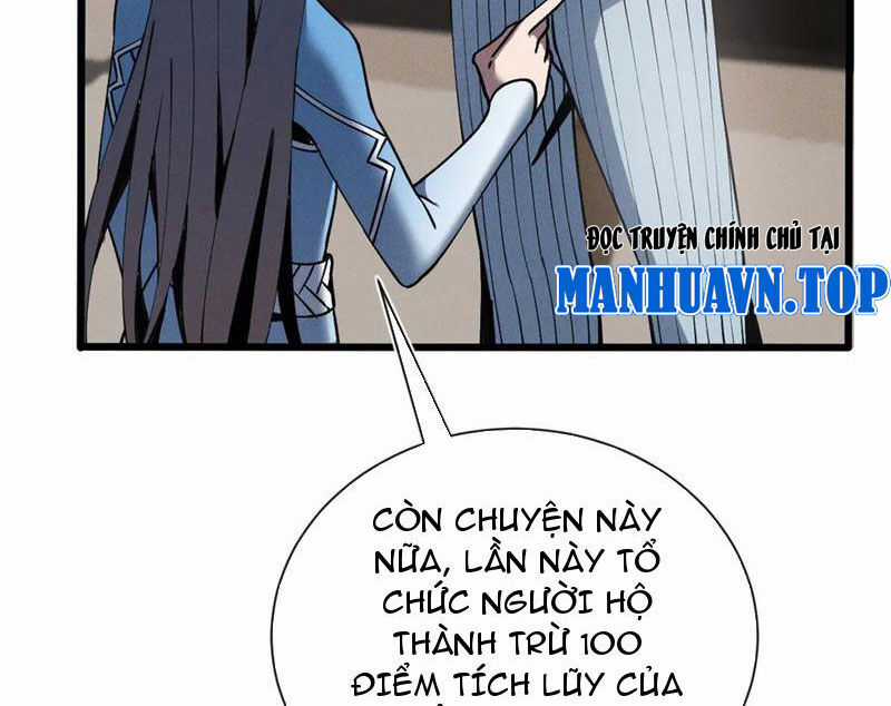 Trảm Linh Thiếu Nữ: Tất Cả Khế Ước Của Ta Đều Là Thượng Cổ Thần Binh Chapter 18 trang 36