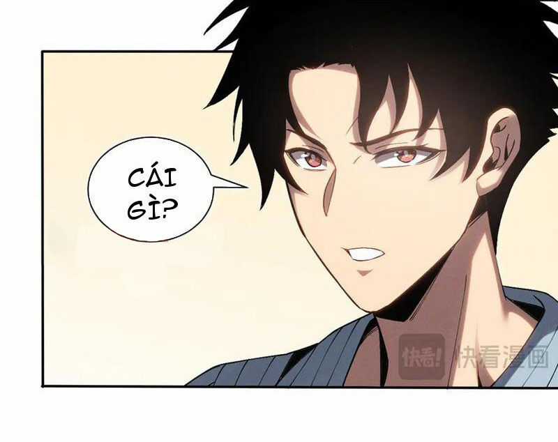 Trảm Linh Thiếu Nữ: Tất Cả Khế Ước Của Ta Đều Là Thượng Cổ Thần Binh Chapter 18 trang 38