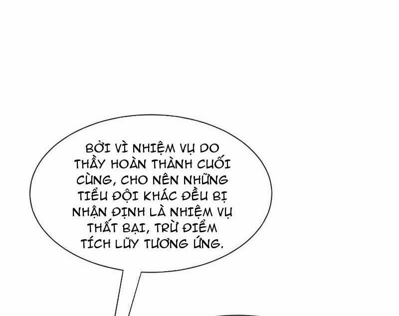 Trảm Linh Thiếu Nữ: Tất Cả Khế Ước Của Ta Đều Là Thượng Cổ Thần Binh Chapter 18 trang 39