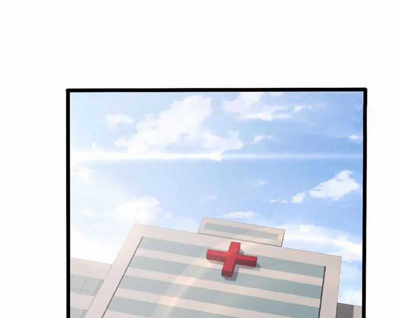 Trảm Linh Thiếu Nữ: Tất Cả Khế Ước Của Ta Đều Là Thượng Cổ Thần Binh Chapter 18 trang 4