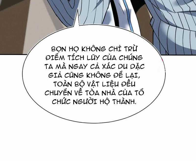 Trảm Linh Thiếu Nữ: Tất Cả Khế Ước Của Ta Đều Là Thượng Cổ Thần Binh Chapter 18 trang 42