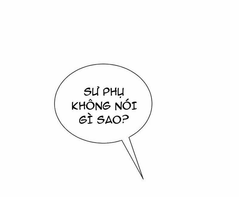 Trảm Linh Thiếu Nữ: Tất Cả Khế Ước Của Ta Đều Là Thượng Cổ Thần Binh Chapter 18 trang 43