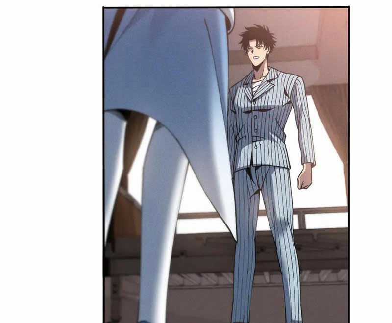 Trảm Linh Thiếu Nữ: Tất Cả Khế Ước Của Ta Đều Là Thượng Cổ Thần Binh Chapter 18 trang 44