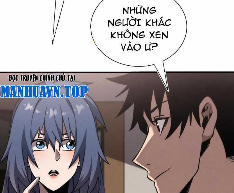 Trảm Linh Thiếu Nữ: Tất Cả Khế Ước Của Ta Đều Là Thượng Cổ Thần Binh Chapter 18 trang 46