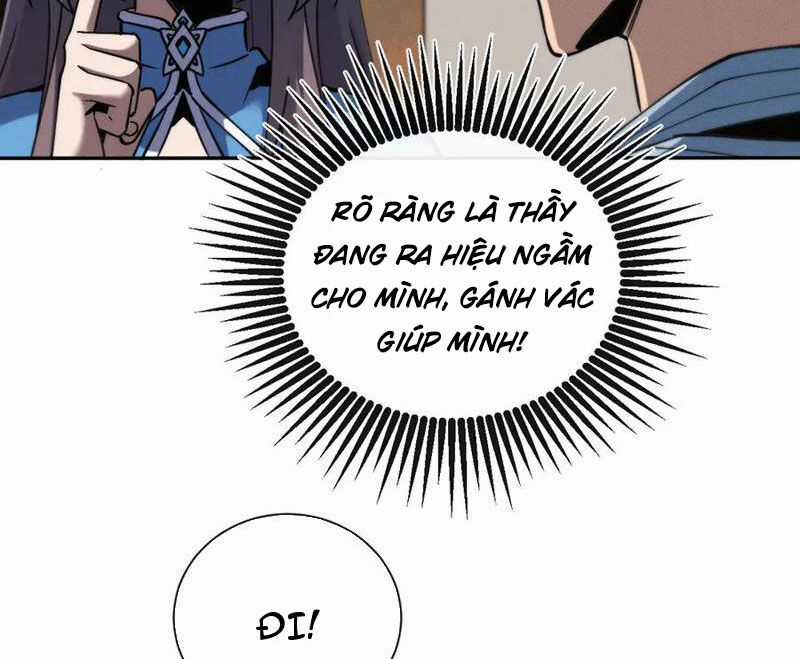 Trảm Linh Thiếu Nữ: Tất Cả Khế Ước Của Ta Đều Là Thượng Cổ Thần Binh Chapter 18 trang 47