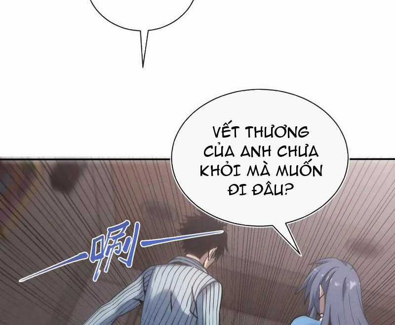 Trảm Linh Thiếu Nữ: Tất Cả Khế Ước Của Ta Đều Là Thượng Cổ Thần Binh Chapter 18 trang 48