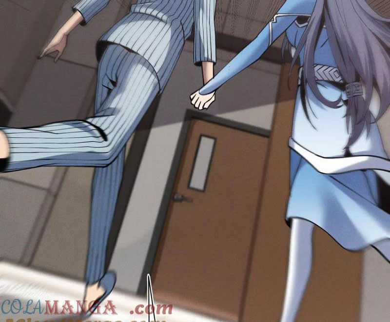 Trảm Linh Thiếu Nữ: Tất Cả Khế Ước Của Ta Đều Là Thượng Cổ Thần Binh Chapter 18 trang 49