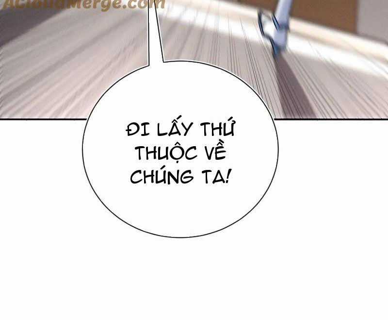 Trảm Linh Thiếu Nữ: Tất Cả Khế Ước Của Ta Đều Là Thượng Cổ Thần Binh Chapter 18 trang 50