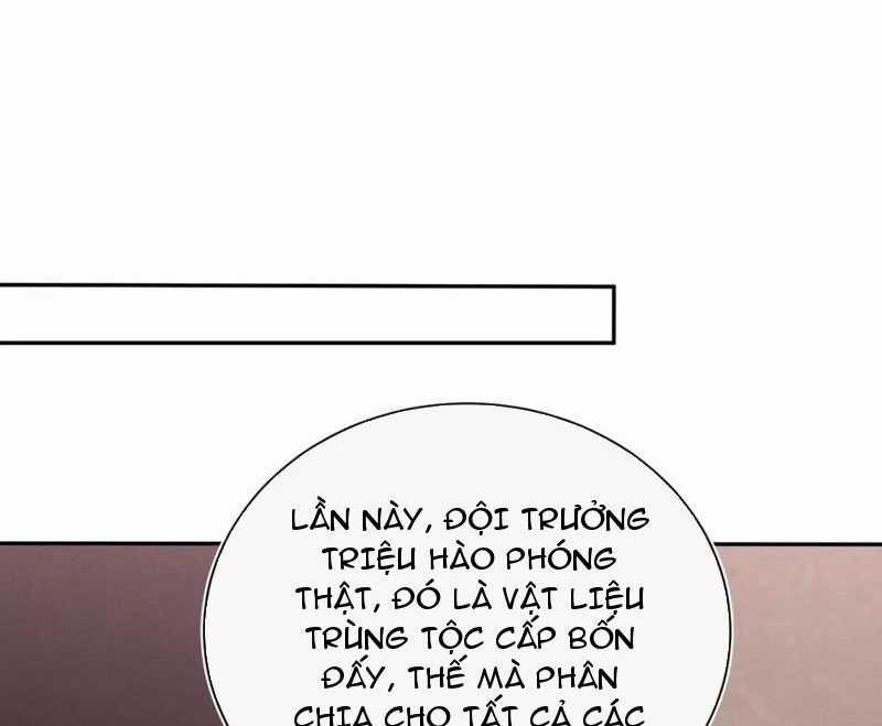 Trảm Linh Thiếu Nữ: Tất Cả Khế Ước Của Ta Đều Là Thượng Cổ Thần Binh Chapter 18 trang 52