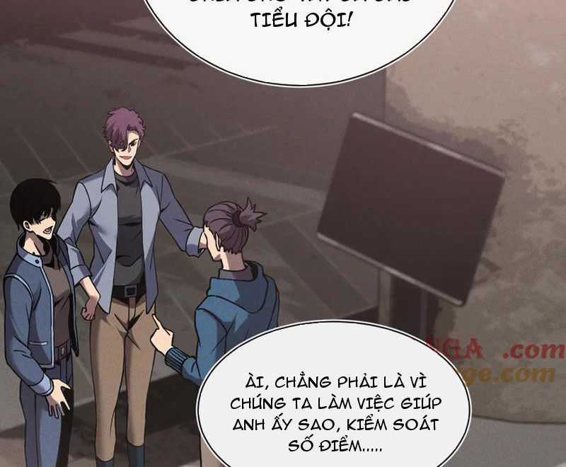 Trảm Linh Thiếu Nữ: Tất Cả Khế Ước Của Ta Đều Là Thượng Cổ Thần Binh Chapter 18 trang 53