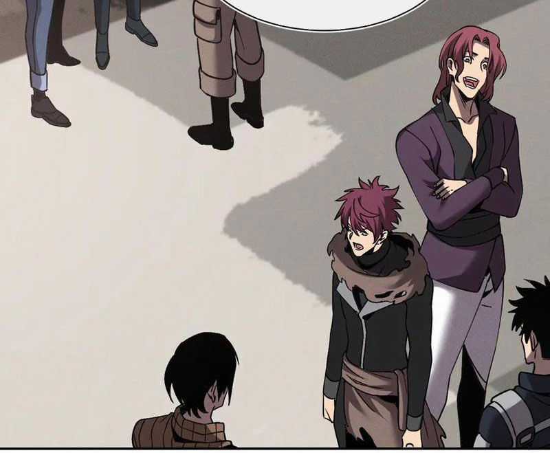 Trảm Linh Thiếu Nữ: Tất Cả Khế Ước Của Ta Đều Là Thượng Cổ Thần Binh Chapter 18 trang 54