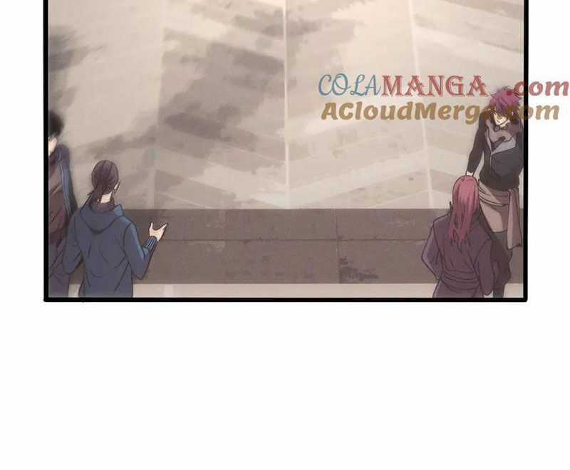 Trảm Linh Thiếu Nữ: Tất Cả Khế Ước Của Ta Đều Là Thượng Cổ Thần Binh Chapter 18 trang 57