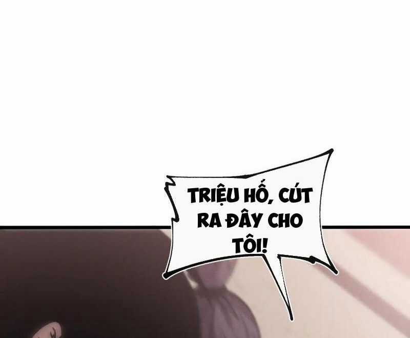 Trảm Linh Thiếu Nữ: Tất Cả Khế Ước Của Ta Đều Là Thượng Cổ Thần Binh Chapter 18 trang 58