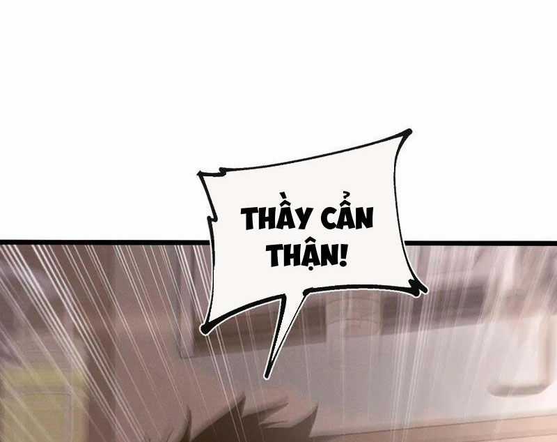 Trảm Linh Thiếu Nữ: Tất Cả Khế Ước Của Ta Đều Là Thượng Cổ Thần Binh Chapter 18 trang 6