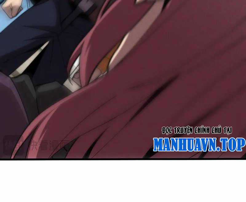 Trảm Linh Thiếu Nữ: Tất Cả Khế Ước Của Ta Đều Là Thượng Cổ Thần Binh Chapter 18 trang 60