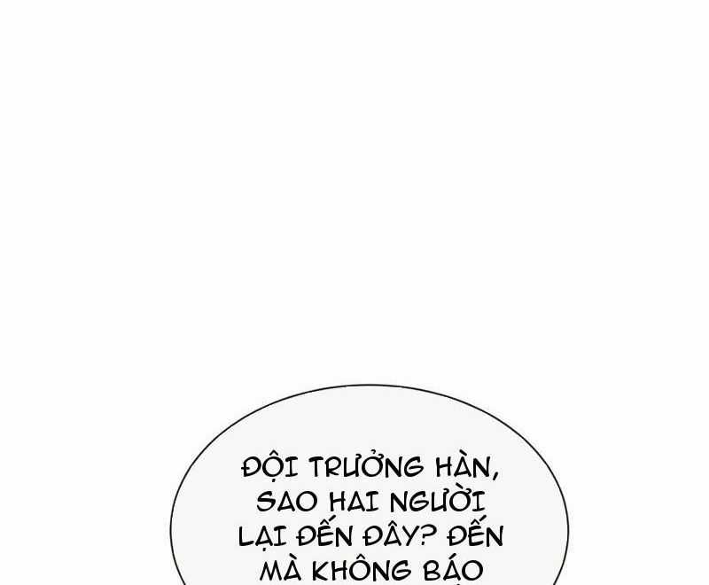 Trảm Linh Thiếu Nữ: Tất Cả Khế Ước Của Ta Đều Là Thượng Cổ Thần Binh Chapter 18 trang 61