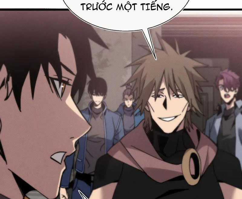 Trảm Linh Thiếu Nữ: Tất Cả Khế Ước Của Ta Đều Là Thượng Cổ Thần Binh Chapter 18 trang 62