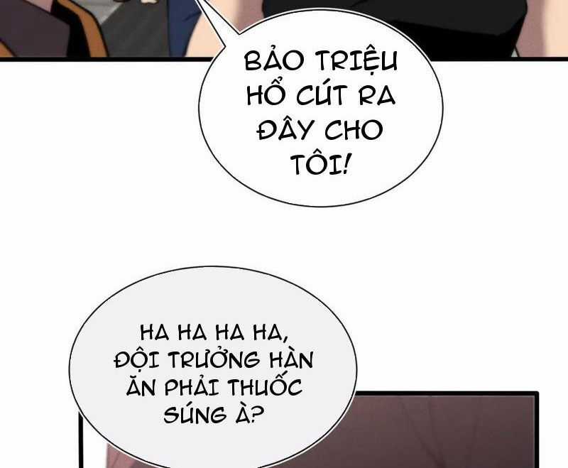 Trảm Linh Thiếu Nữ: Tất Cả Khế Ước Của Ta Đều Là Thượng Cổ Thần Binh Chapter 18 trang 63