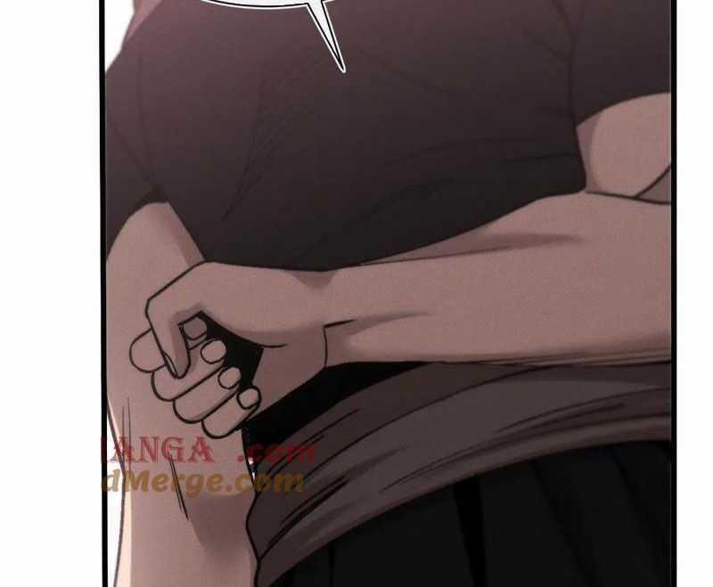 Trảm Linh Thiếu Nữ: Tất Cả Khế Ước Của Ta Đều Là Thượng Cổ Thần Binh Chapter 18 trang 64