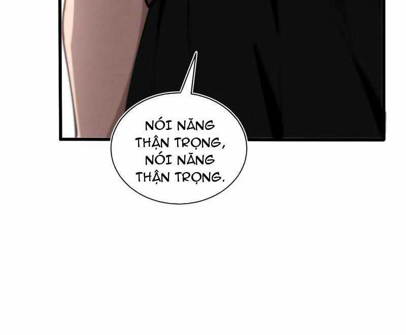 Trảm Linh Thiếu Nữ: Tất Cả Khế Ước Của Ta Đều Là Thượng Cổ Thần Binh Chapter 18 trang 65