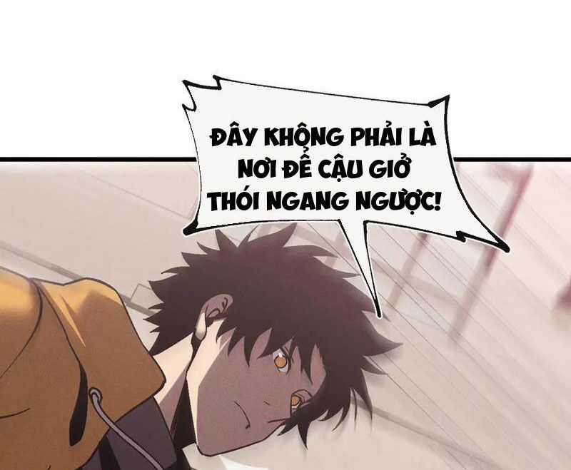 Trảm Linh Thiếu Nữ: Tất Cả Khế Ước Của Ta Đều Là Thượng Cổ Thần Binh Chapter 18 trang 66