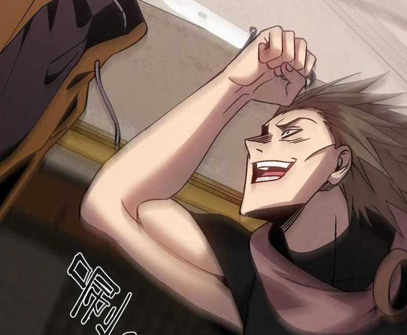 Trảm Linh Thiếu Nữ: Tất Cả Khế Ước Của Ta Đều Là Thượng Cổ Thần Binh Chapter 18 trang 67